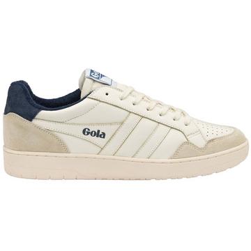 Scarpe da ginnastica Gola Eagle