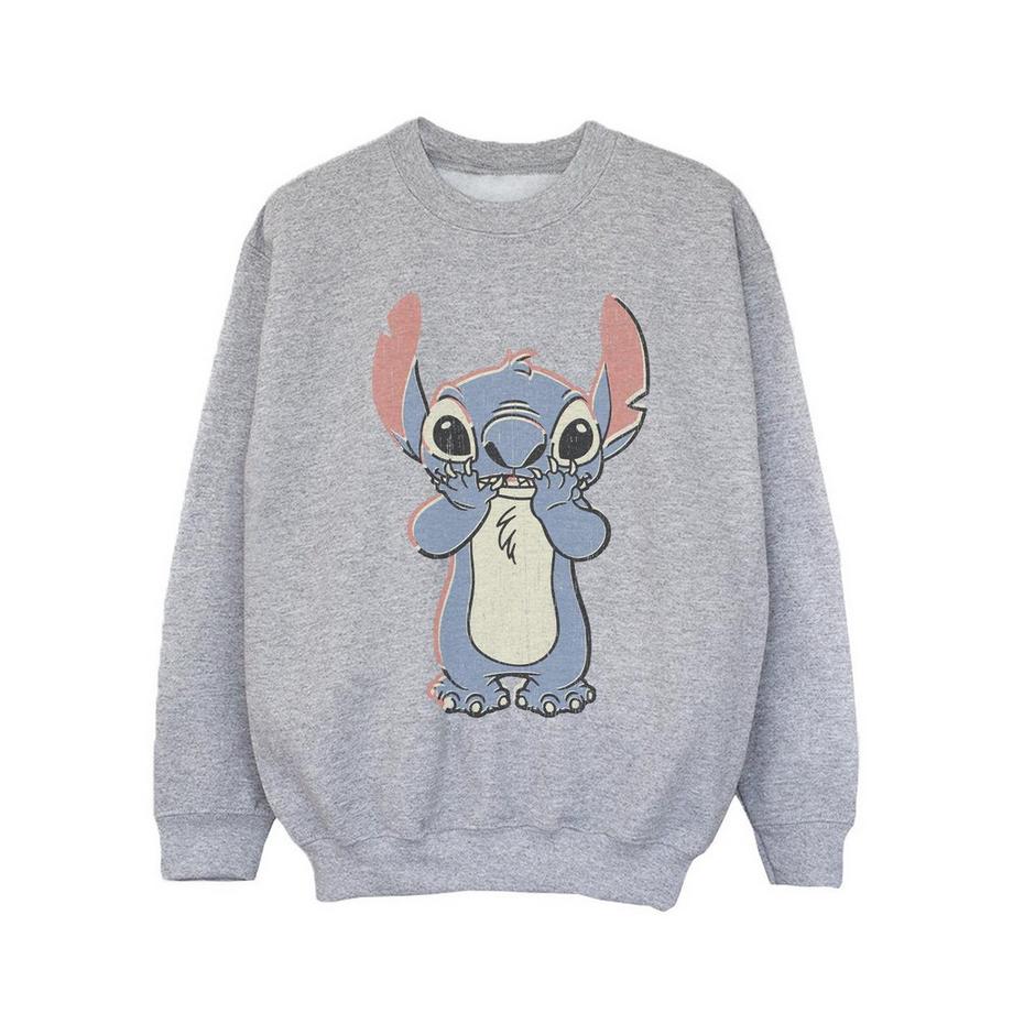Disney  Sweat 