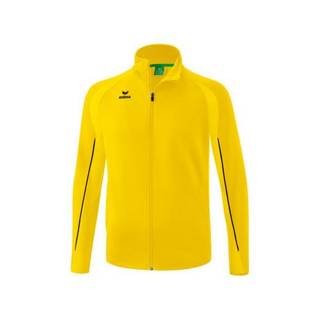 Erima  polyester-trainingsjacke kind liga star 