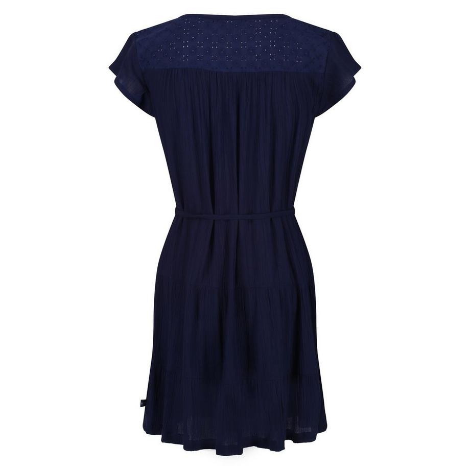 Regatta Abito casual Reanna  