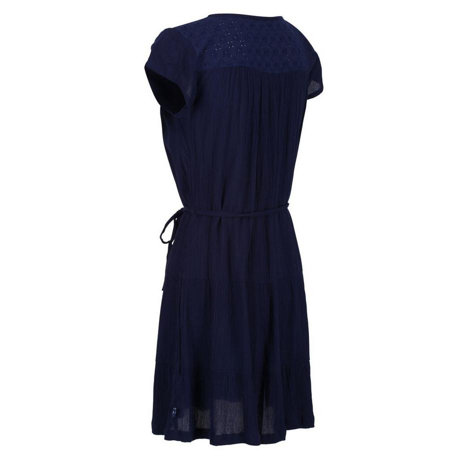 Regatta Abito casual Reanna  
