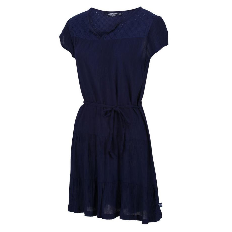 Regatta Abito casual Reanna  