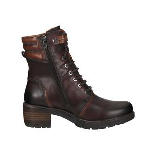 Pikolinos  Bottines 