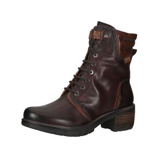 Pikolinos  Bottines 