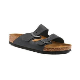 BIRKENSTOCK  Arizona R-40 