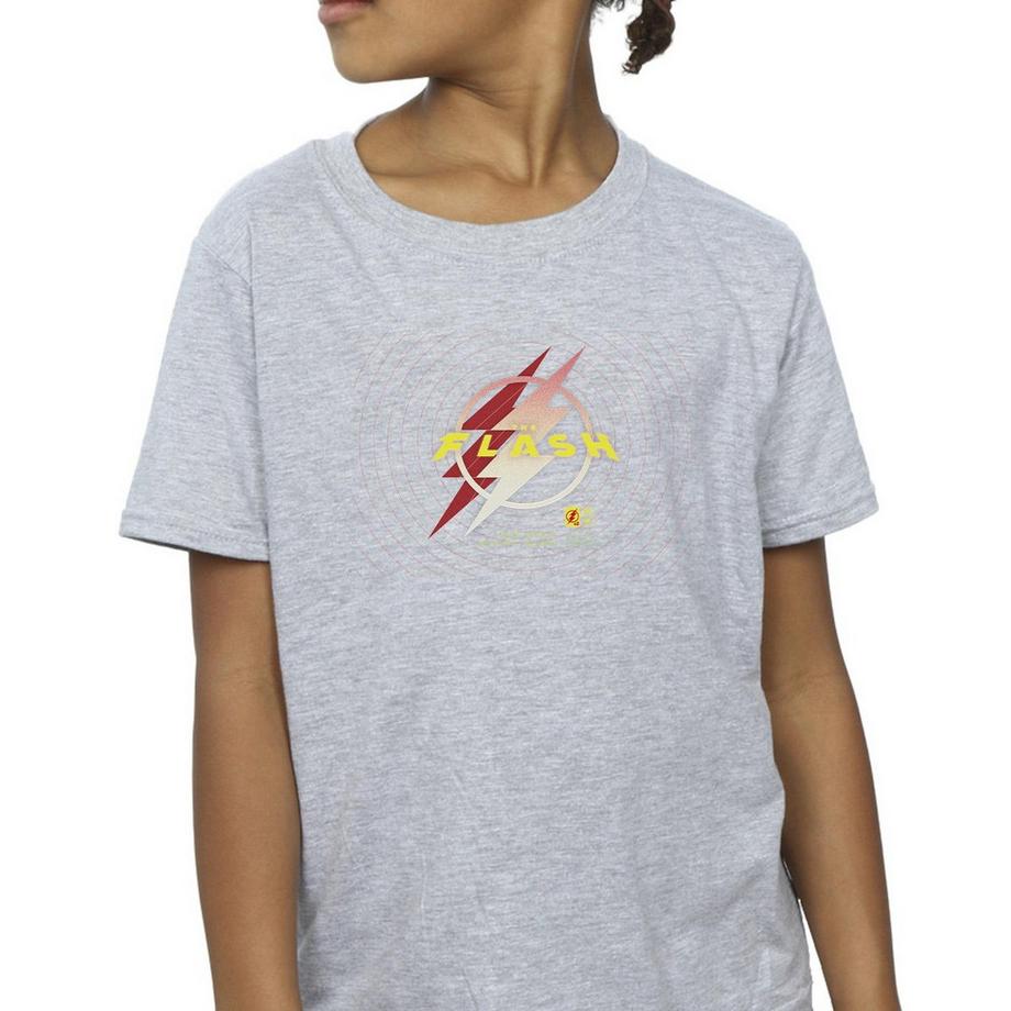 DC COMICS  TShirt 