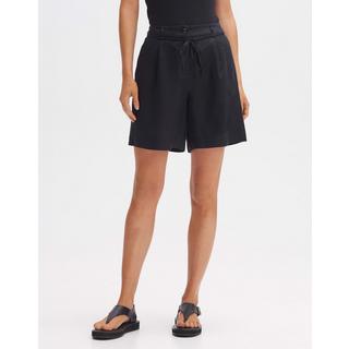 OPUS  Leinen-Shorts Marilla 