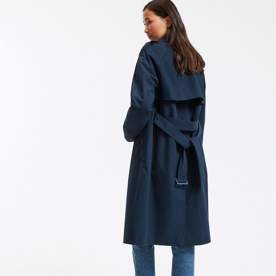 La Redoute Collections Trench Signature FERDINAND  