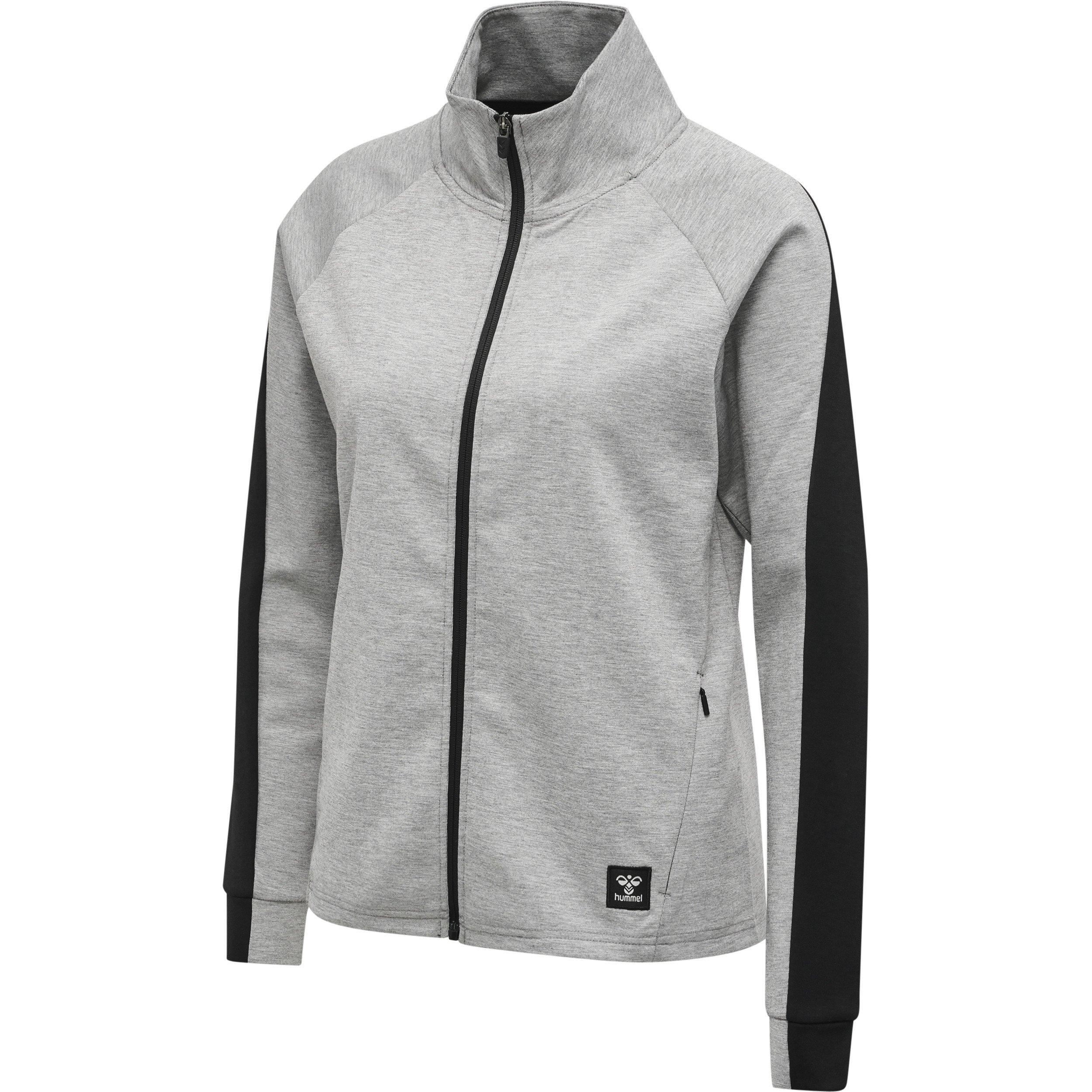 Hummel Essi Full Zip Veste  