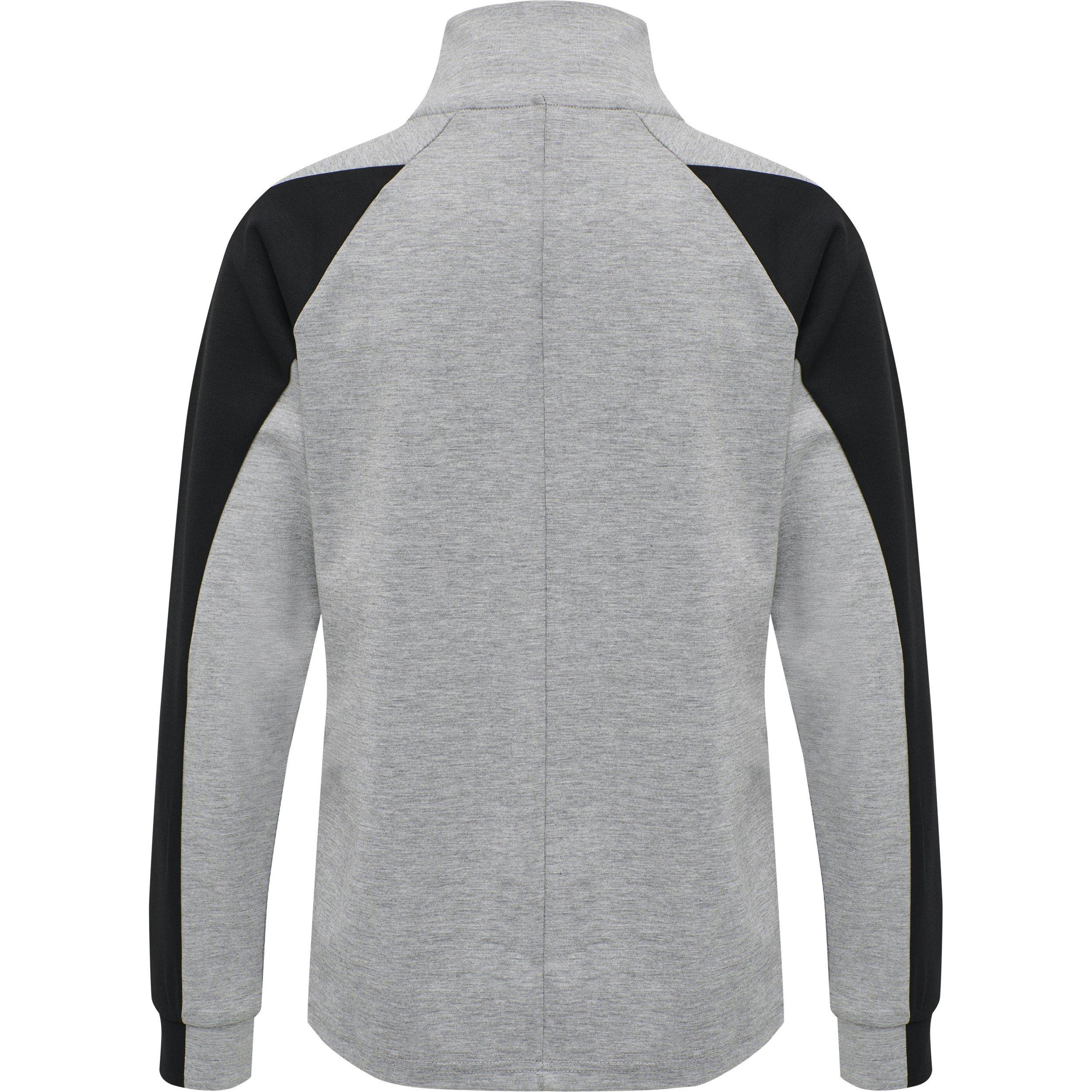 Hummel Essi Full Zip Jacke  