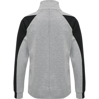 Hummel Essi Full Zip Jacke  