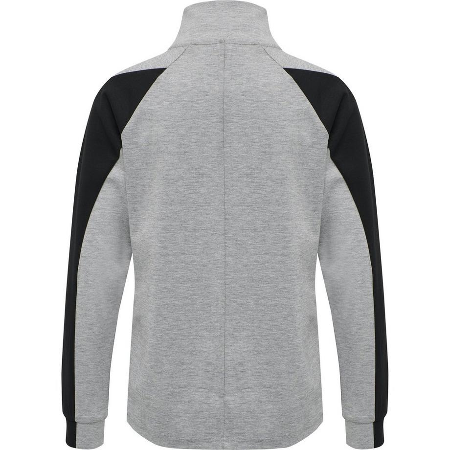 Hummel Essi Full Zip Jacke  