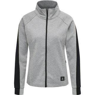 Hummel Essi Full Zip Jacke  