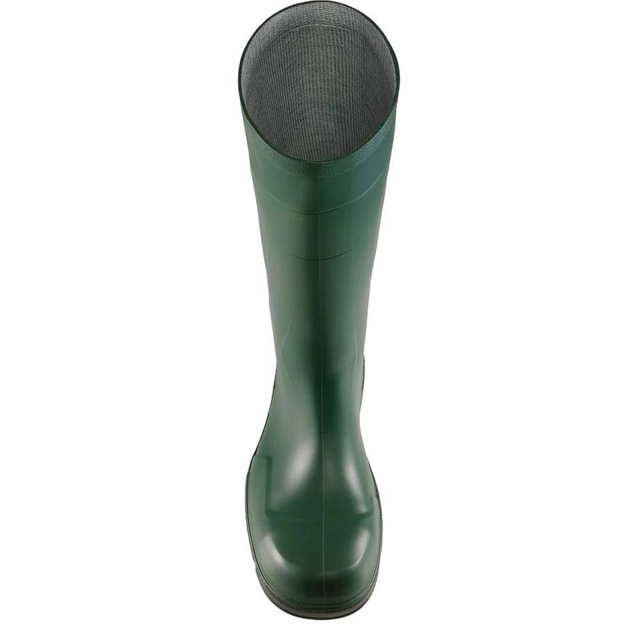 Dunlop Bottes de pluie WorkIt  