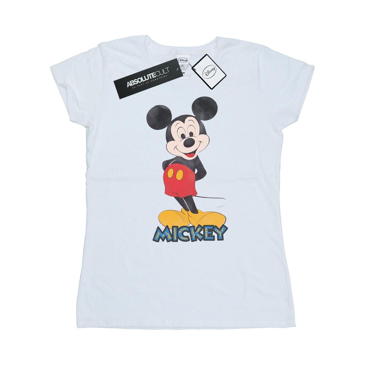 Disney  Tshirt 