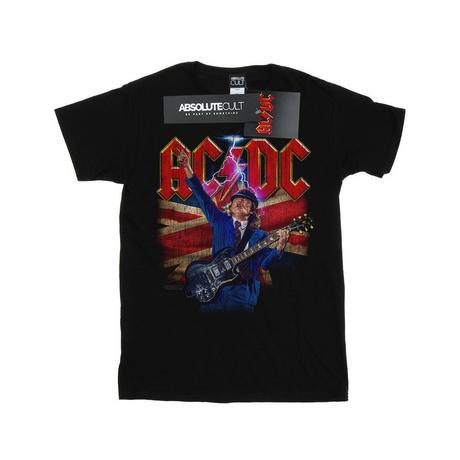 AC/DC  Tshirt 