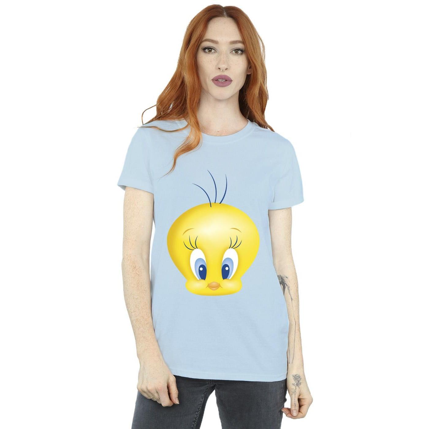 LOONEY TUNES  Tshirt 