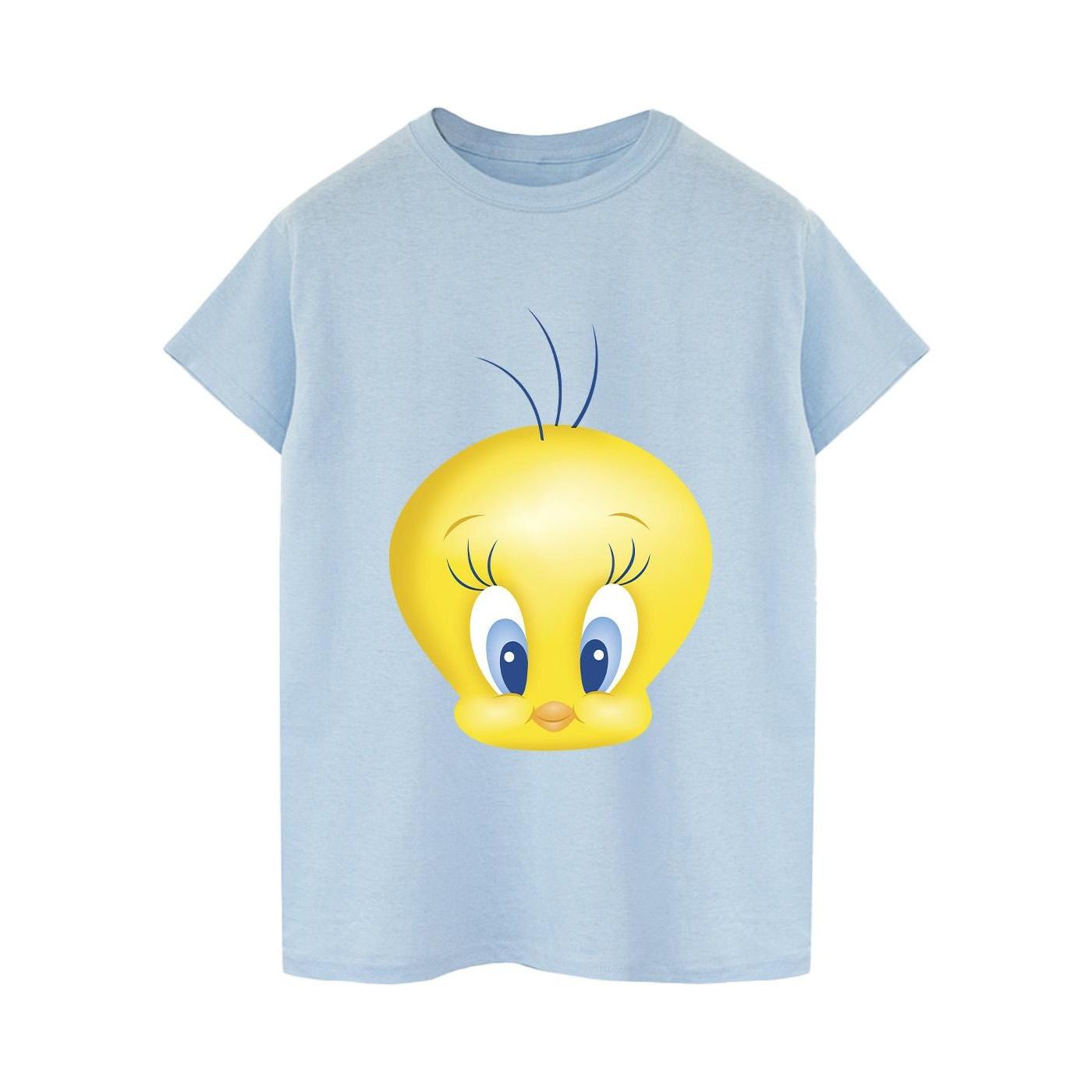 LOONEY TUNES  Tshirt 