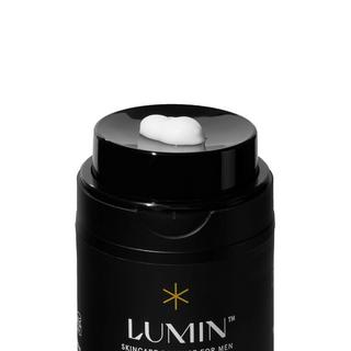 Lumin Skincare  Crème Défense Anti-Rougeurs 