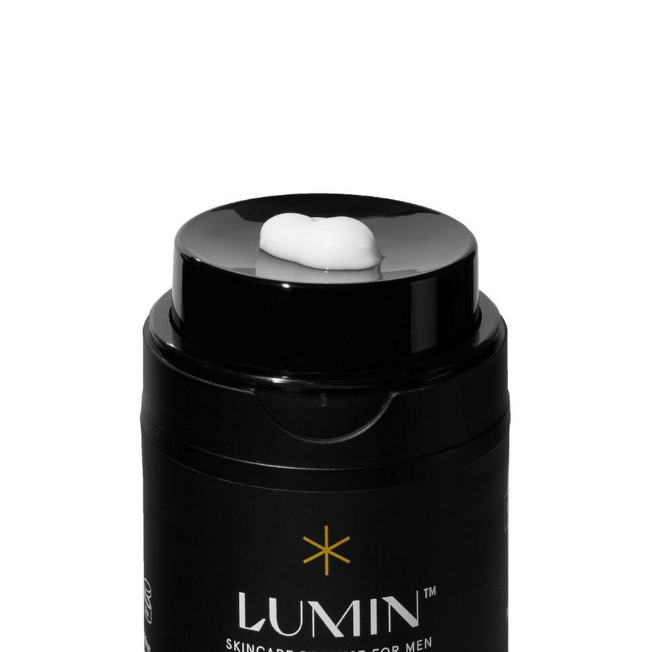 Lumin Skincare  Lumin Skincare Anti-Redness Defense Cream (30ml) 