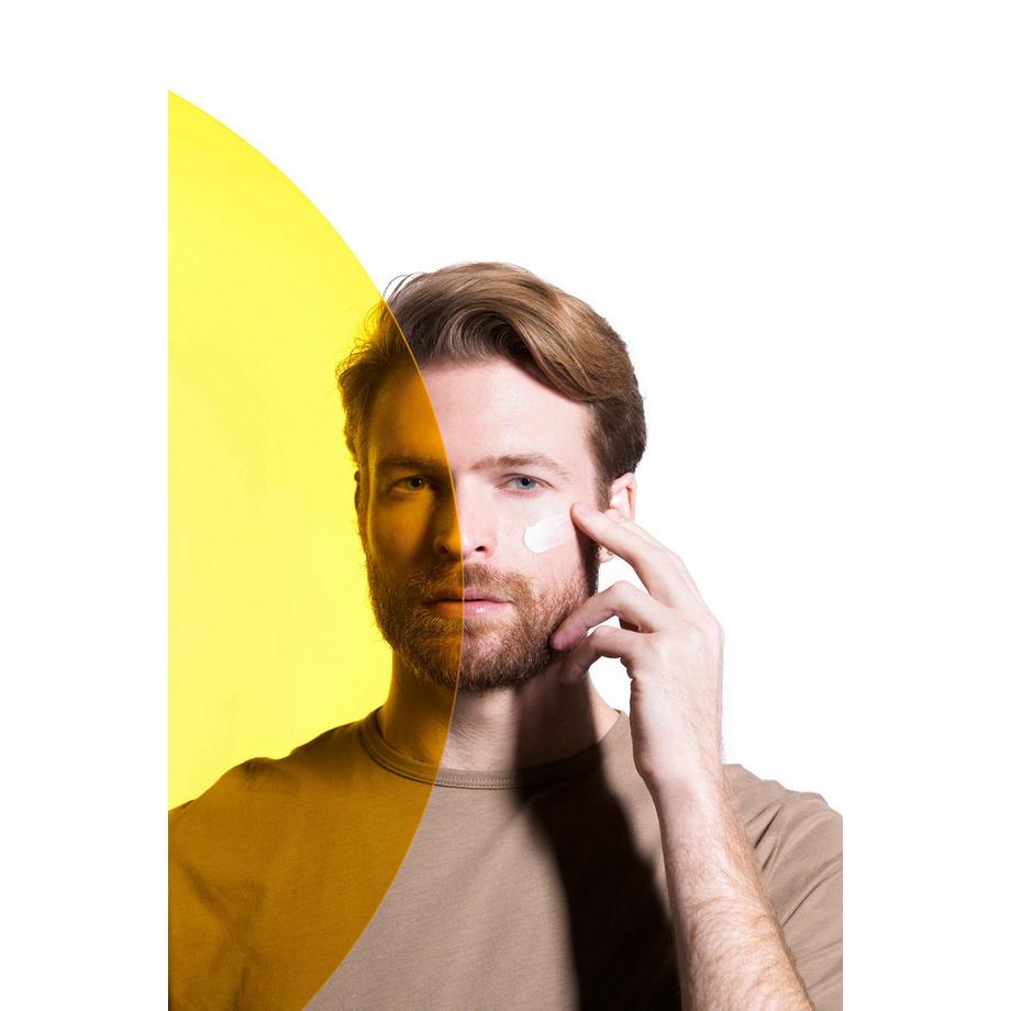 Lumin Skincare  Lumin Skincare Anti-Redness Defense Cream (30ml) 