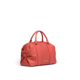 Braccialini  Handtasche 