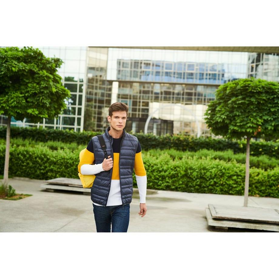 Regatta Fire Steppweste  