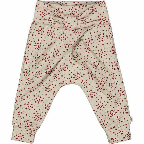 Müsli by Green Cotton  Babyhose 