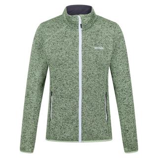 Regatta  Veste polaire NEWHILL 