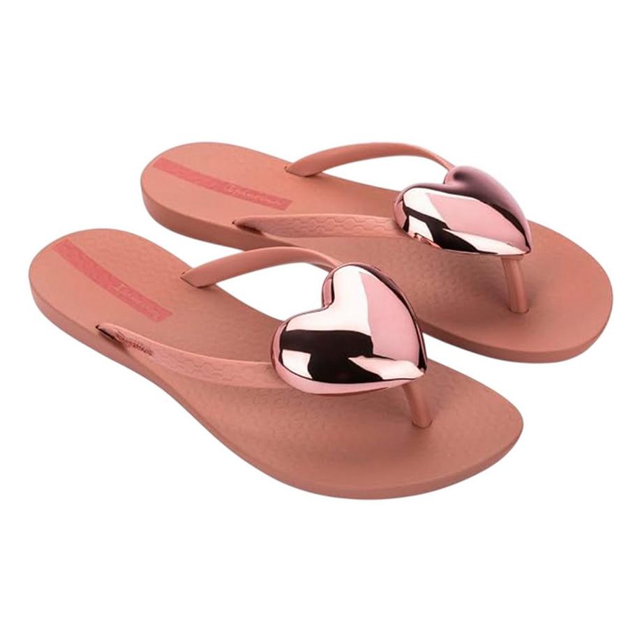 Maxi Fashion Flipflops