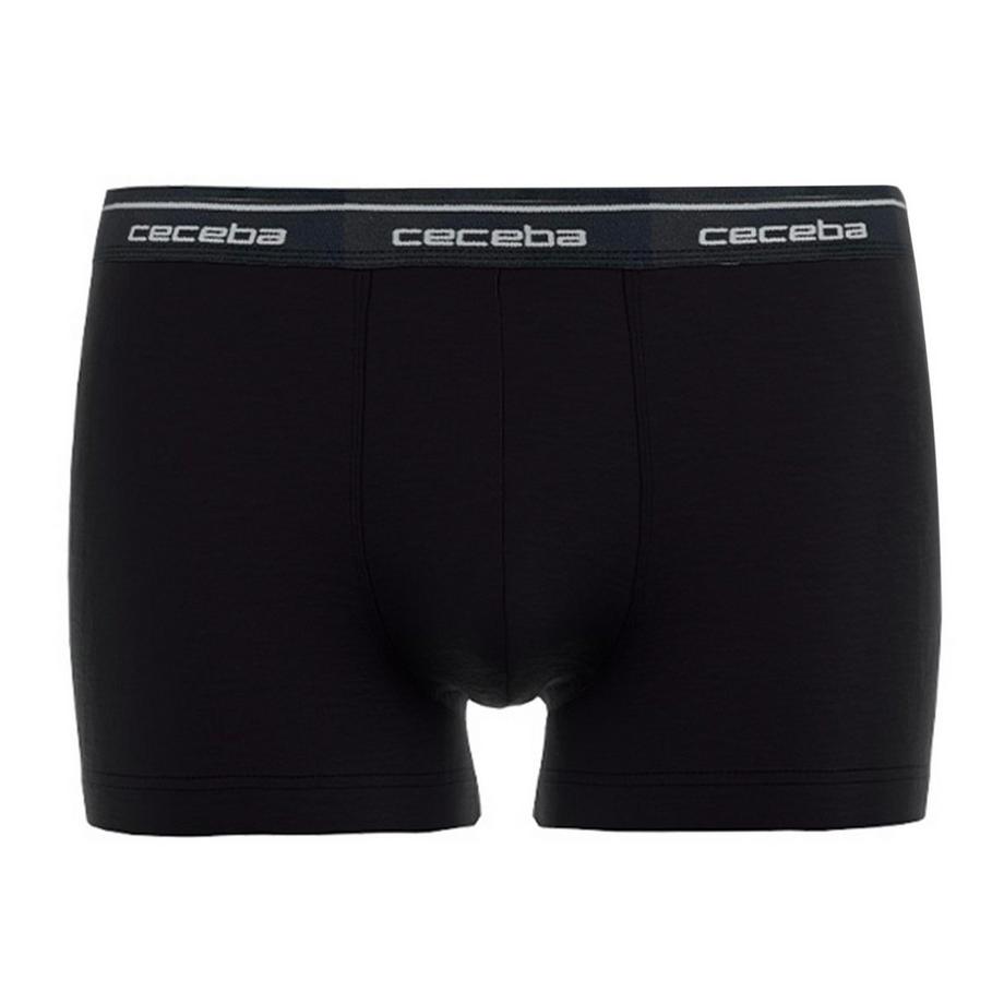 Ceceba Figurbetonte Boxershorts  