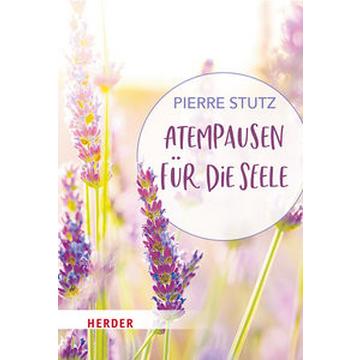 Atempausen für die Seele