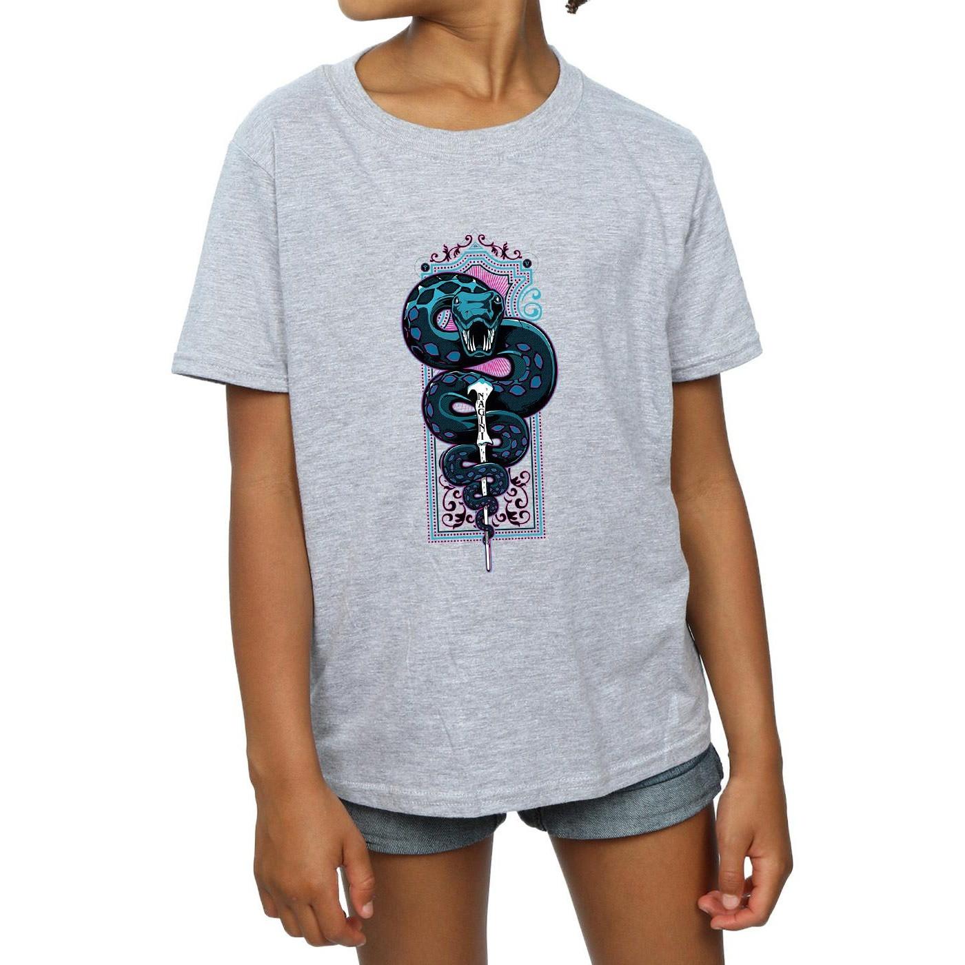 Harry Potter  TShirt 