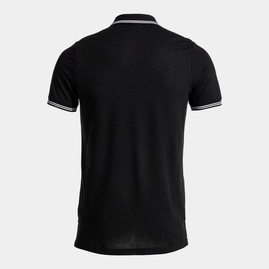 Joma Confort Classic Poloshirt  