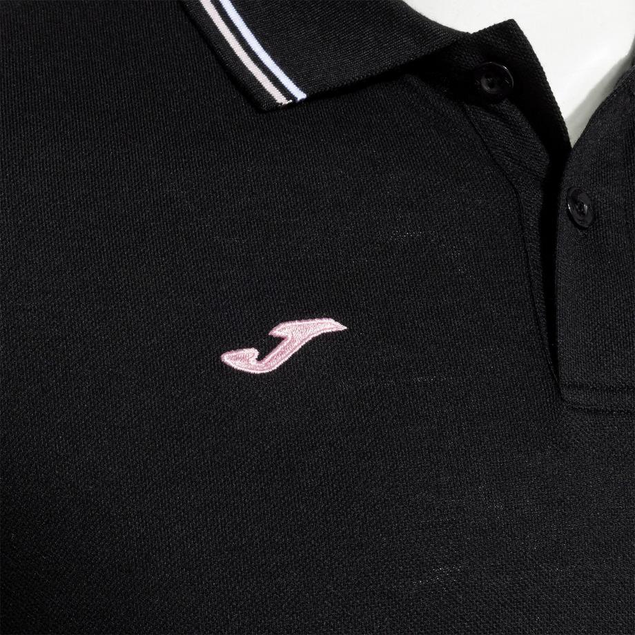 Joma Confort Classic Poloshirt  