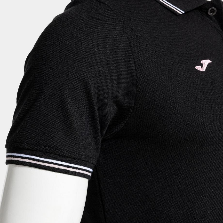 Joma Confort Classic Poloshirt  