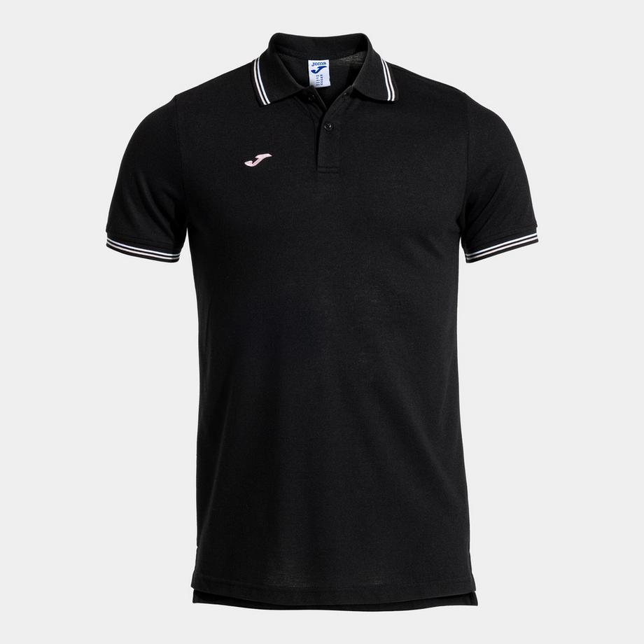 polo-shirt joa confort classic