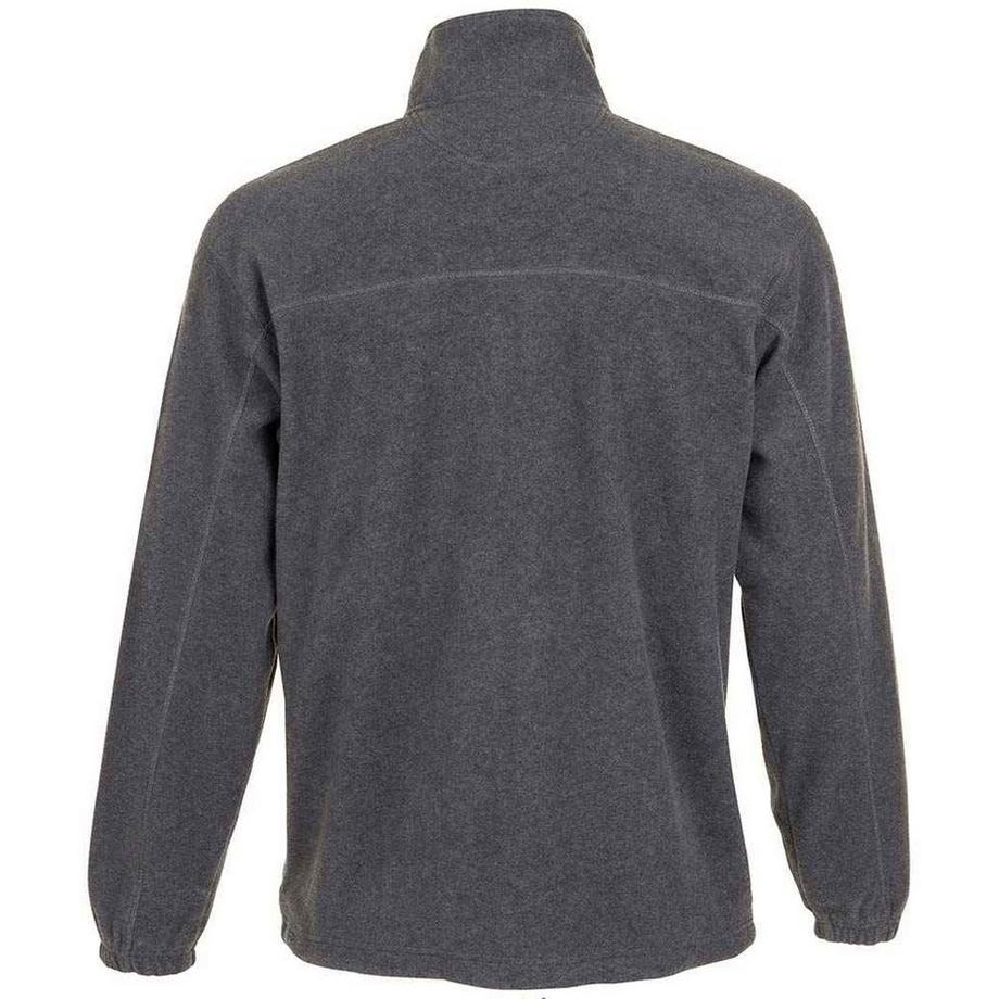 SOLS Veste Polaire North  