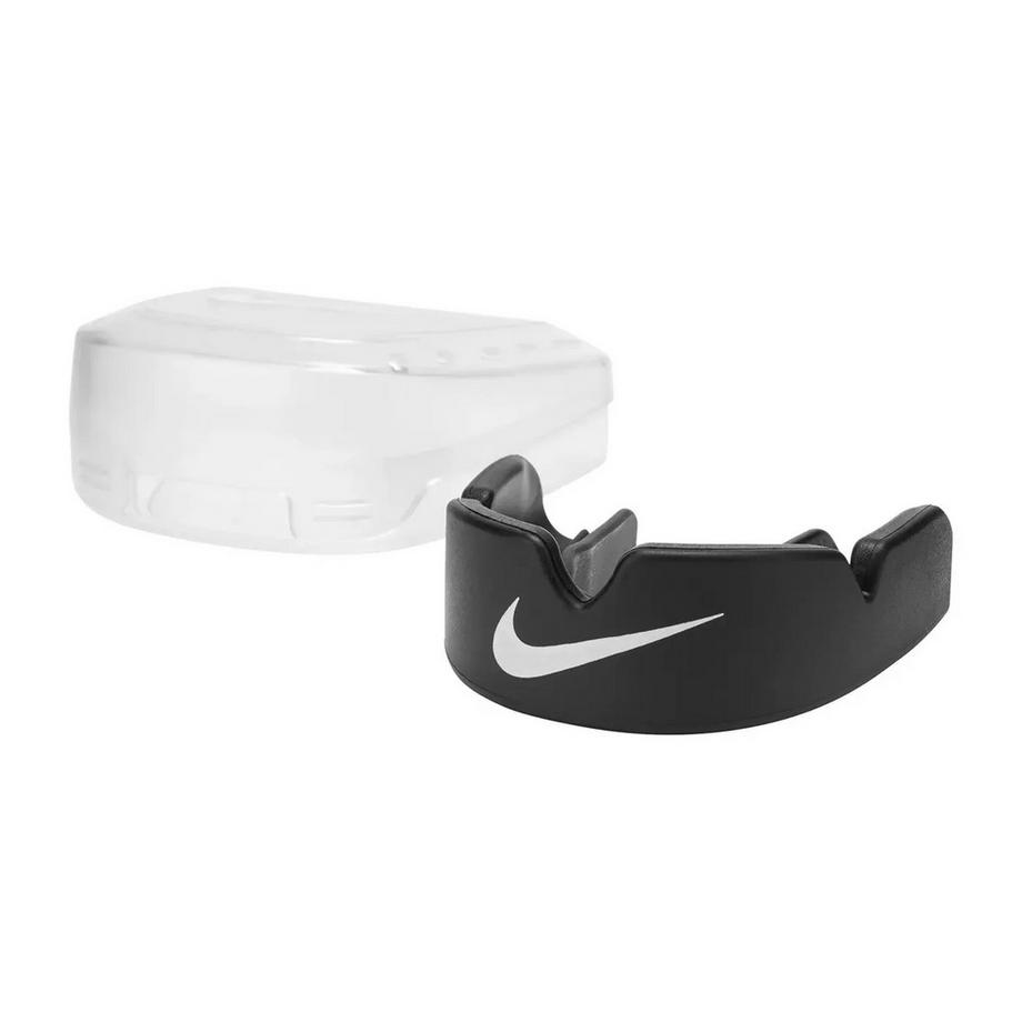 NIKE  Protègedents Alpha Ce 