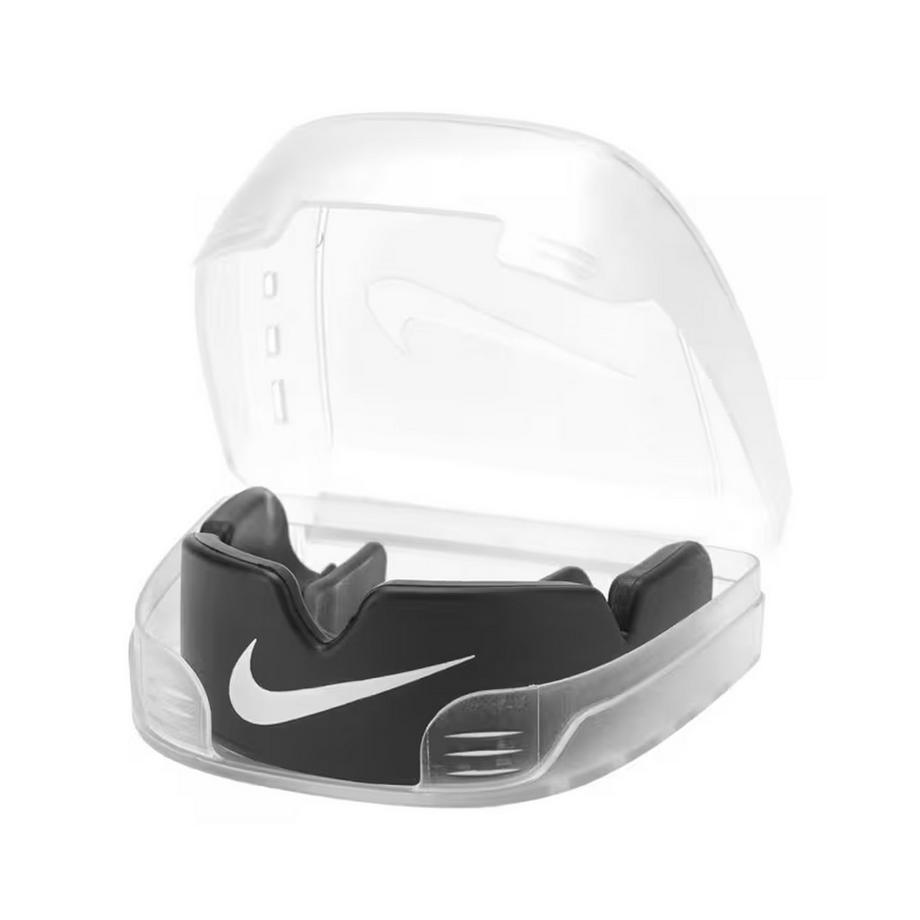 NIKE  Protègedents Alpha Ce 