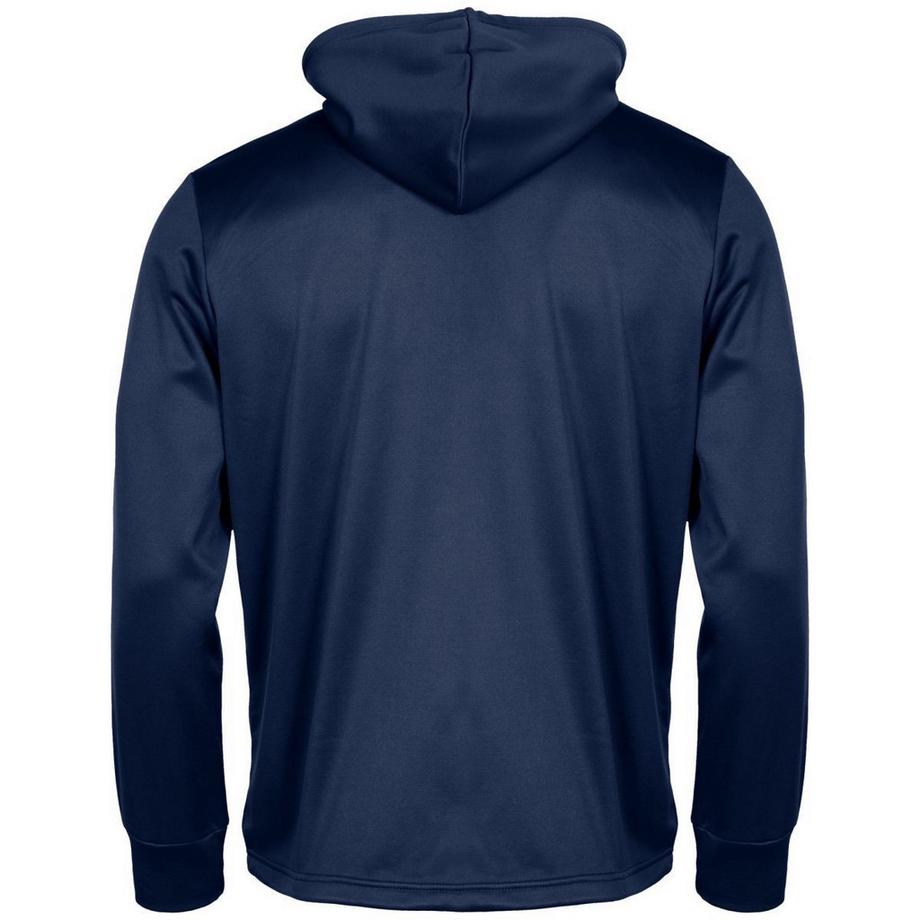 Stannol Field Full Zip Kapuzen-Sweatshirt  