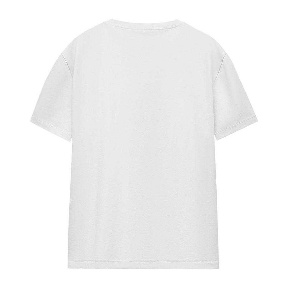 Peppa Pig T-Shirt Rose ou Bleu Papa Pig T'aime  