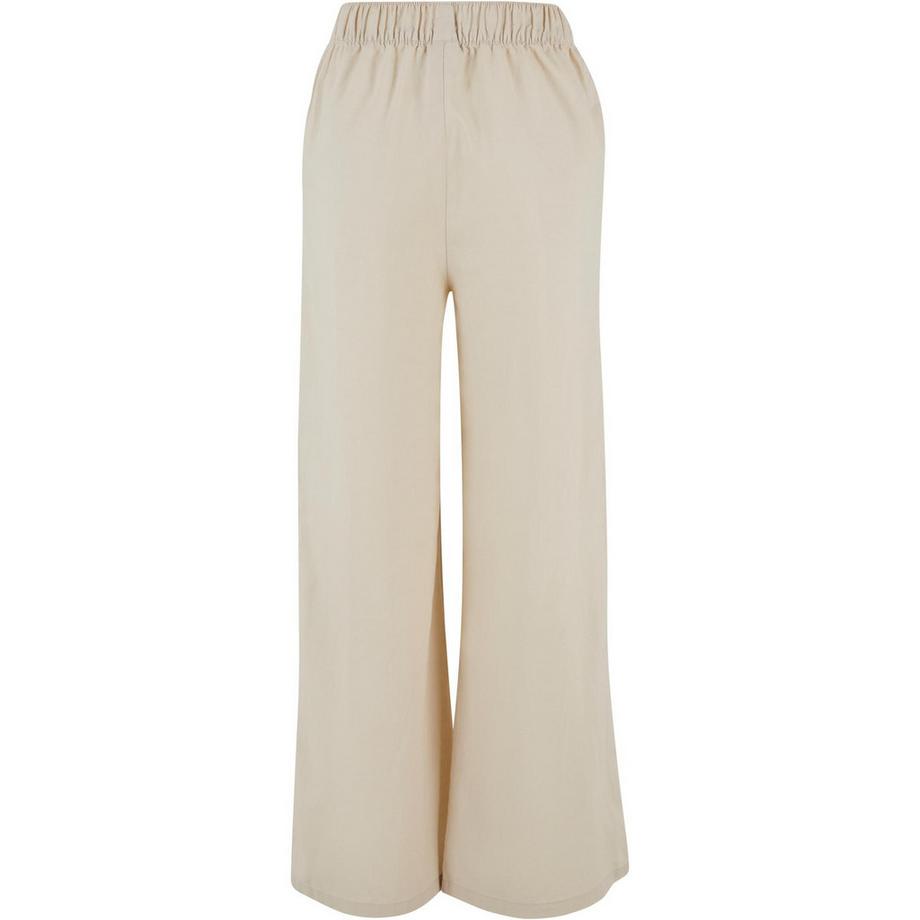 URBAN CLASSICS Daen Pantalon Large  