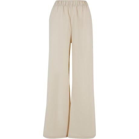URBAN CLASSICS Daen Pantaloni Larghi  
