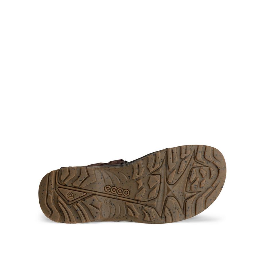 ecco Sandales Yucatan Plus  