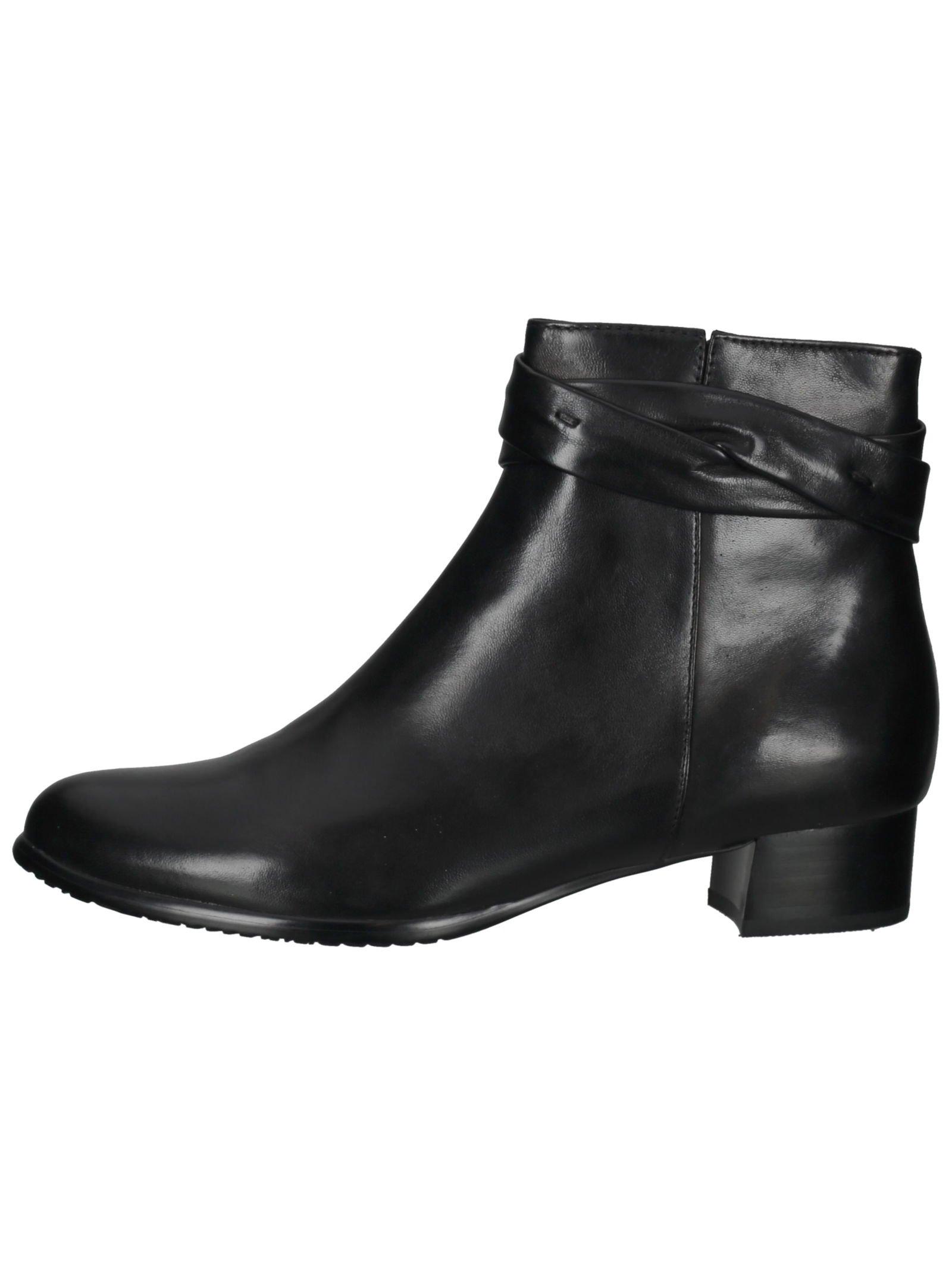 Everybody  Bottines 43669N3254 