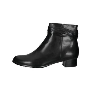 Everybody  Bottines 43669N3254 