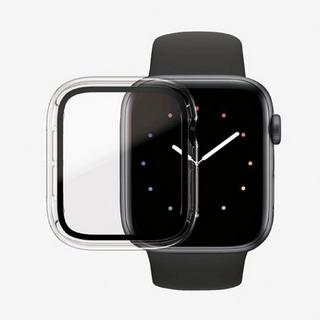 PanzerGlass  Vetro protettivo Apple Watch serie 6/SE 