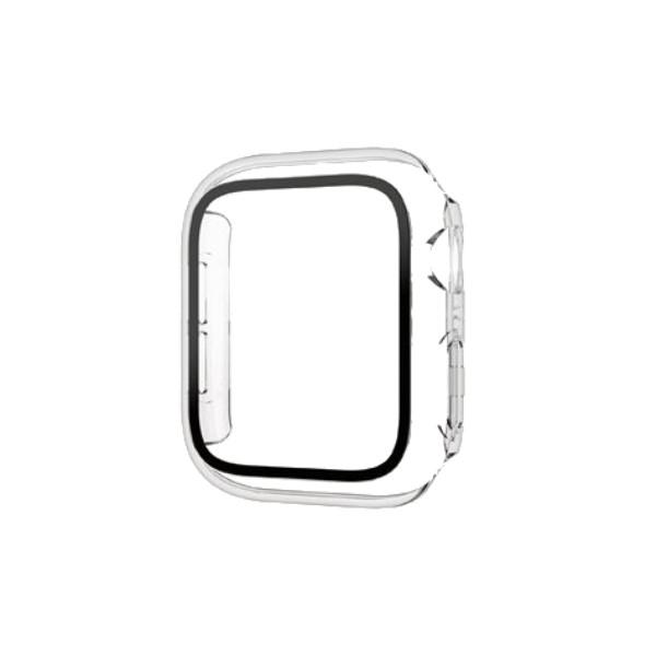 PanzerGlass  Vetro protettivo Apple Watch serie 6/SE 