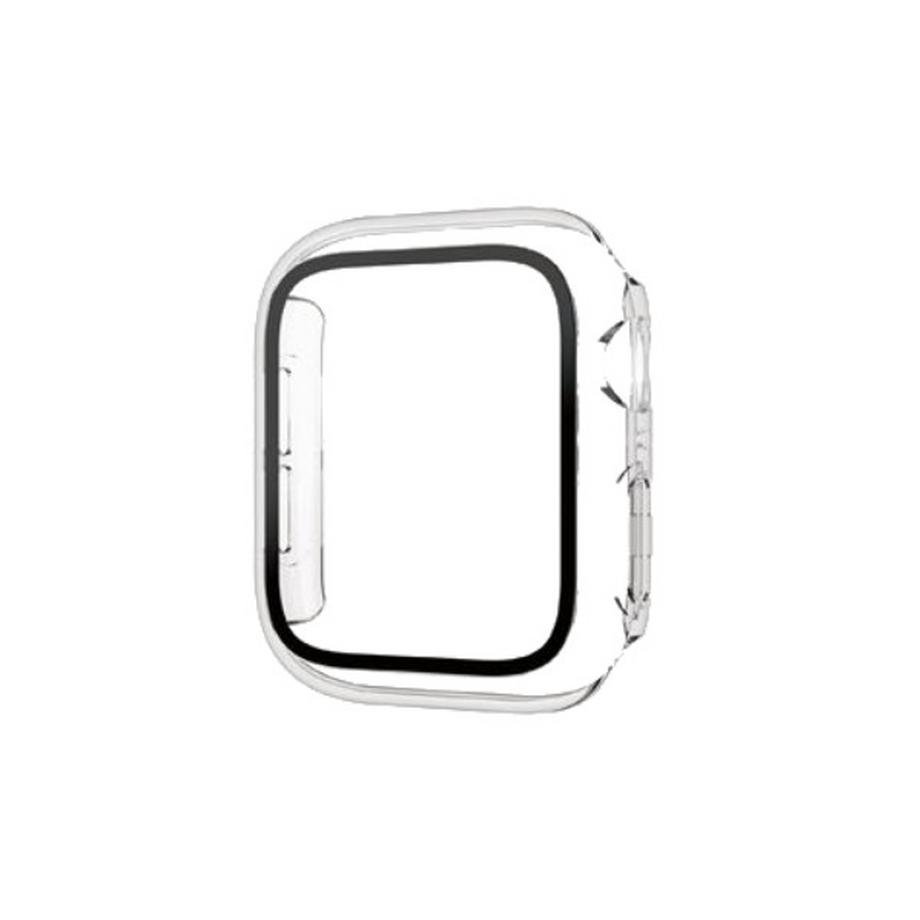 Verre Apple Watch Séries 6/SE